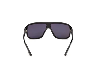 Vista posteriore Tom Ford WILLIAM-02 (FT1335-N - 01A)