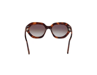 Vista posteriore Tom Ford MERYL-02 (FT1341 - 53P)