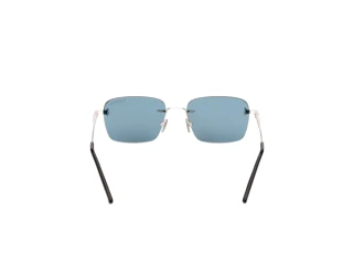 Vista posteriore Tom Ford JAKE-02 (FT1354 - 16V)