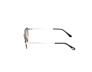 Vista laterale Tom Ford ETHAN-02 (FT1355 - 16B)