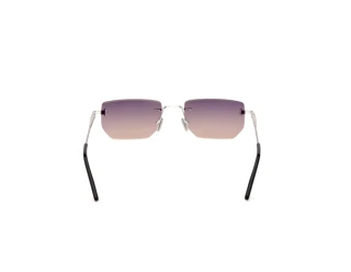 Vista posteriore Tom Ford ETHAN-02 (FT1355 - 16B)