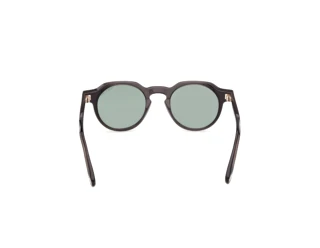 Vista posteriore Tom Ford THOMAS-02 (FT1358 - 20N)