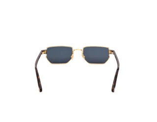 Vista posteriore Tom Ford LIAM-02 (FT1360 - 30A)