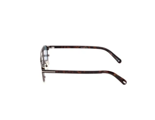 Vista laterale Tom Ford ANTHONY-02 (FT1361 - 08V)
