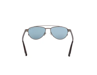 Vista posteriore Tom Ford ANTHONY-02 (FT1361 - 08V)
