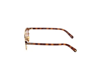 Vista laterale Tom Ford ANTHONY-02 (FT1361 - 30E)