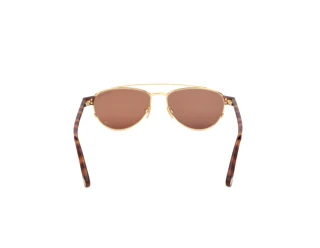 Vista posteriore Tom Ford ANTHONY-02 (FT1361 - 30E)