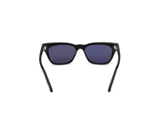 Vista posteriore Tom Ford PENN-02 (FT1362 - 01A)