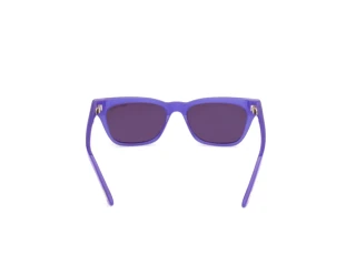 Vista posteriore Tom Ford PENN-02 (FT1362 - 81A)