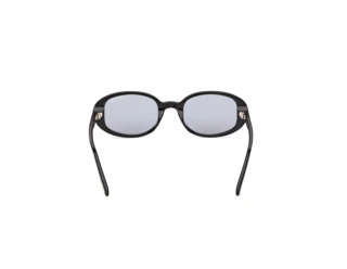 Vista posteriore Tom Ford IGGY (FT1364 - 01A)