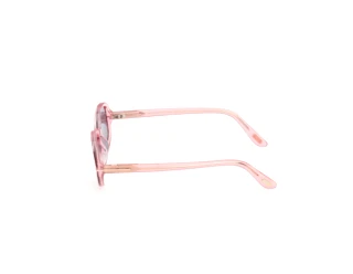 Vista laterale Tom Ford IGGY (FT1364 - 72A)