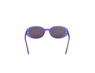 Vista posteriore Tom Ford IGGY (FT1364 - 81A)