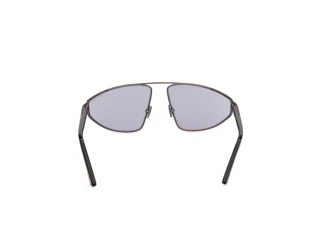 Vista posteriore Tom Ford PARKER-02 (FT1399 - 13A)