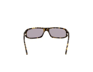 Vista posteriore Tom Ford ADDISON-02 (FT1400 - 55C)