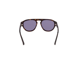 Vista posteriore Tom Ford PABLO-02 (FT1407 - 52V)