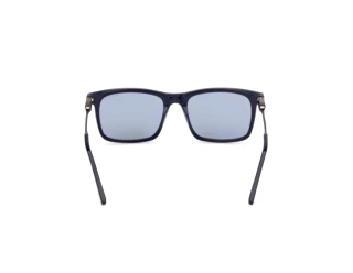 Vista posteriore Tom Ford LEE-02 (FT1409 - 90A)