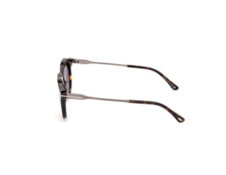 Vista laterale Tom Ford OLIVIER-02 (FT1410 - 52E)