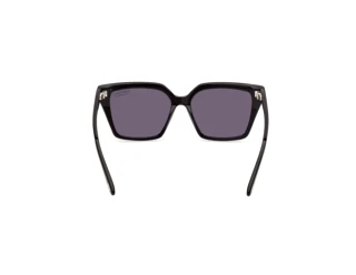 Vista posteriore Tom Ford ERIN-02 (FT1412 - 01D)