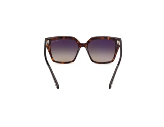 Vista posteriore Tom Ford ERIN-02 (FT1412 - 52B)