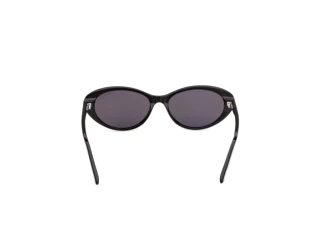 Vista posteriore Tom Ford CELINA-02 (FT1413 - 01A)