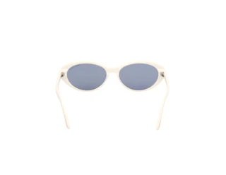 Vista posteriore Tom Ford CELINA-02 (FT1413 - 21A)