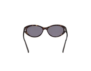 Vista posteriore Tom Ford CELINA-02 (FT1413 - 52E)