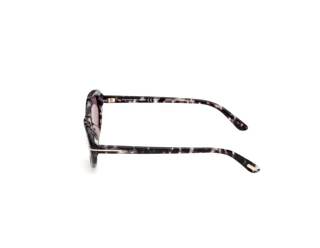 Vista laterale Tom Ford CELINA-02 (FT1413 - 56S)