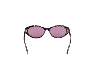 Vista posteriore Tom Ford CELINA-02 (FT1413 - 56S)