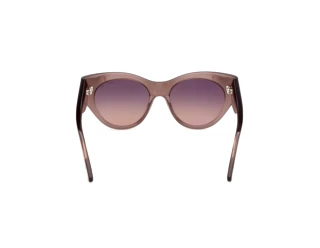 Vista posteriore Tom Ford KRISTEN-02 (FT1416 - 48T)