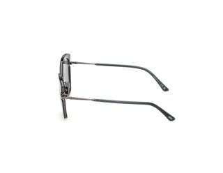 Vista laterale Tom Ford DANA-02 (FT1419 - 87A)