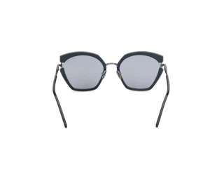 Vista posteriore Tom Ford DANA-02 (FT1419 - 87A)