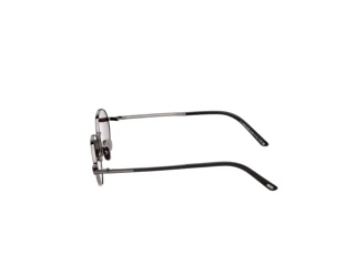 Vista laterale Tom Ford GINA-02 (FT1420 - 08A)