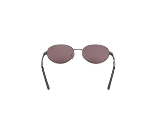 Vista posteriore Tom Ford GINA-02 (FT1420 - 08A)