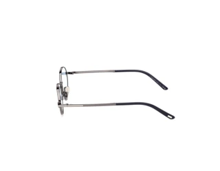 Vista laterale Tom Ford GINA-02 (FT1420 - 08V)