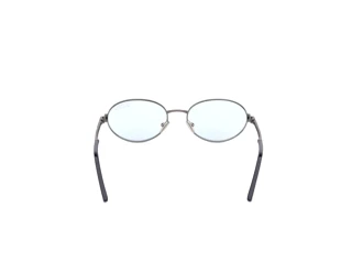 Vista posteriore Tom Ford GINA-02 (FT1420 - 08V)