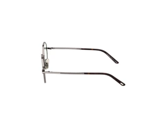 Vista laterale Tom Ford FRANCESCA-02 (FT1421 - 08N)