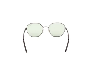 Vista posteriore Tom Ford FRANCESCA-02 (FT1421 - 08N)