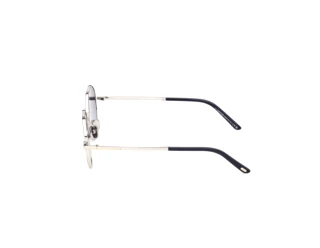 Vista laterale Tom Ford FRANCESCA-02 (FT1421 - 16W)