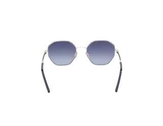 Vista posteriore Tom Ford FRANCESCA-02 (FT1421 - 16W)