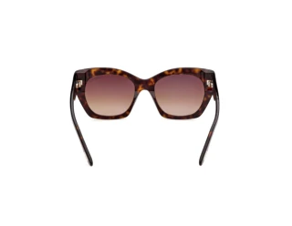 Vista posteriore Tom Ford JONI-02 (FT1422 - 52F)