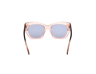 Vista posteriore Tom Ford JONI-02 (FT1422 - 72A)