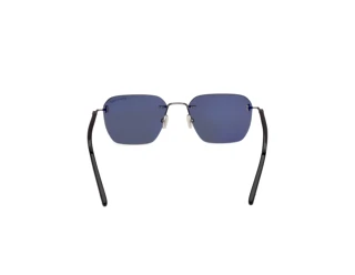 Vista posteriore Tom Ford CARSON-02 (FT1433 - 12A)