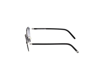 Vista laterale Tom Ford CARSON-02 (FT1433 - 16W)
