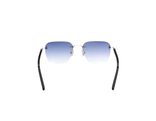 Vista posteriore Tom Ford CARSON-02 (FT1433 - 16W)