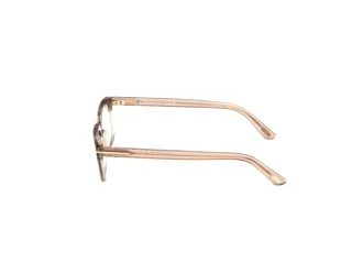 Vista laterale Tom Ford SCOUT-02 (FT1480 - 45N)