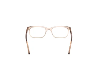 Vista posteriore Tom Ford SCOUT-02 (FT1480 - 45N)