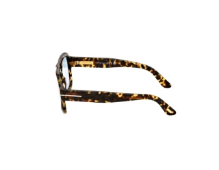 Vista laterale Tom Ford MASON-02 (FT1484 - 56V)