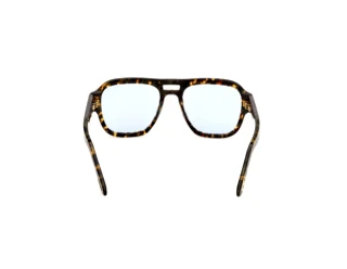Vista posteriore Tom Ford MASON-02 (FT1484 - 56V)