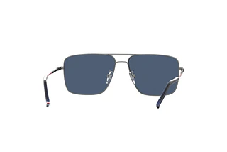Vista posteriore Tommy Hilfiger TH 2110/S (R80/KU)