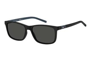 Tommy Hilfiger TH  2244/S 003/IR